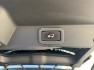 LAND ROVER d'occasion RANGEROVER SPORT 2 P400E PHEV SE AUTO de 2020