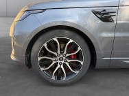LAND ROVER d'occasion RANGEROVER SPORT 2 P400E PHEV SE AUTO de 2020