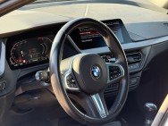 BMW d'occasion 118 1.5 I 136 de 2023 Orleans (45)﻿