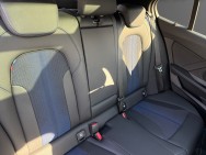 BMW d'occasion 118 1.5 I 136 de 2023 Orleans (45)﻿