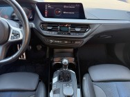 BMW d'occasion 118 1.5 I 136 de 2023 Orleans (45)﻿