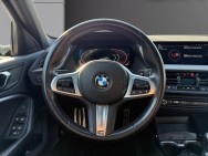 BMW d'occasion 118 1.5 I 136 de 2023 Orleans (45)﻿