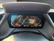 BMW d'occasion 118 1.5 I 136 de 2023 Orleans (45)﻿