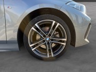 BMW d'occasion 118 1.5 I 136 de 2023 Orleans (45)﻿