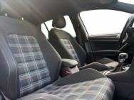 VOLKSWAGEN d'occasion GOLF 1.4 TSI 204ch Hybride Rechargeable GTE
