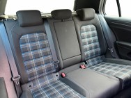 VOLKSWAGEN d'occasion GOLF 1.4 TSI 204ch Hybride Rechargeable GTE