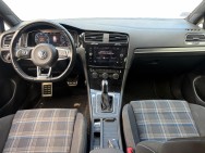 VOLKSWAGEN d'occasion GOLF 1.4 TSI 204ch Hybride Rechargeable GTE