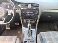 VOLKSWAGEN d'occasion GOLF 1.4 TSI 204ch Hybride Rechargeable GTE