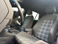 VOLKSWAGEN d'occasion GOLF 1.4 TSI 204ch Hybride Rechargeable GTE
