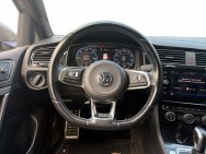 VOLKSWAGEN d'occasion GOLF 1.4 TSI 204ch Hybride Rechargeable GTE