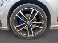 VOLKSWAGEN d'occasion GOLF 1.4 TSI 204ch Hybride Rechargeable GTE
