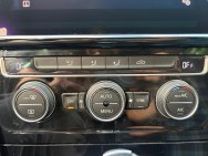 VOLKSWAGEN d'occasion GOLF 1.4 TSI 204ch Hybride Rechargeable GTE
