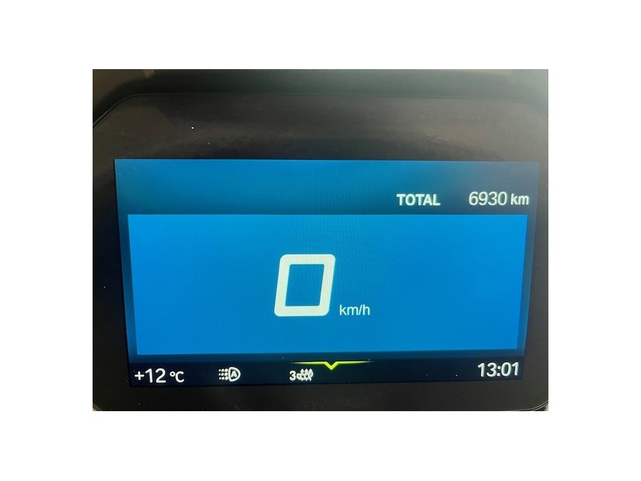 BMW d'occasion C400 GT C 400 GT de 2021 Vernon (27)﻿