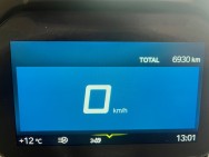 BMW d'occasion C400 GT C 400 GT de 2021 Vernon (27)﻿