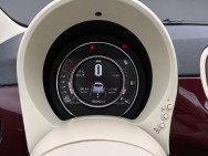FIAT d'occasion 500 1.2 69 de 2016 Pamiers (09)﻿