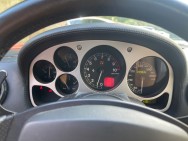 FERRARI d'occasion 360 3.6 F1 MODENA de 2002 Saint Maximin (60)﻿
