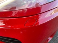 FERRARI d'occasion 360 3.6 F1 MODENA de 2002 Saint Maximin (60)﻿
