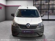 RENAULT d'occasion Express Van 1.5 Blue dCi 75ch Confort 22 de 2023
