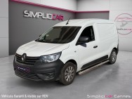 RENAULT d'occasion Express Van 1.5 Blue dCi 75ch Confort 22 de 2023