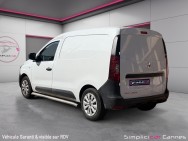 RENAULT d'occasion Express Van 1.5 Blue dCi 75ch Confort 22 de 2023