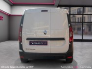 RENAULT d'occasion Express Van 1.5 Blue dCi 75ch Confort 22 de 2023