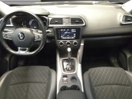 RENAULT d'occasion KADJAR 1.5 BLUE DCI 115 INTENS EDC de 2021 St Jean
