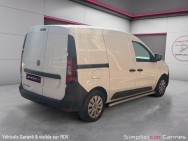 RENAULT d'occasion Express Van 1.5 Blue dCi 75ch Confort 22 de 2023