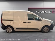 RENAULT d'occasion Express Van 1.5 Blue dCi 75ch Confort 22 de 2023