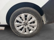 RENAULT d'occasion Express Van 1.5 Blue dCi 75ch Confort 22 de 2023