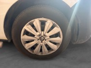 RENAULT d'occasion Express Van 1.5 Blue dCi 75ch Confort 22 de 2023