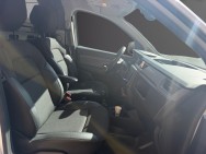 RENAULT d'occasion Express Van 1.5 Blue dCi 75ch Confort 22 de 2023