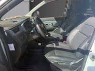RENAULT d'occasion Express Van 1.5 Blue dCi 75ch Confort 22 de 2023