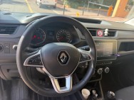 RENAULT d'occasion Express Van 1.5 Blue dCi 75ch Confort 22 de 2023