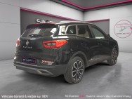 RENAULT d'occasion KADJAR 1.5 BLUE DCI 115 INTENS EDC de 2021 St Jean