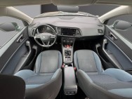 SEAT d'occasion ATECA 1.6 TDI 115ch Start&Stop Style de 2020 Limoges