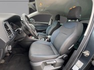 SEAT d'occasion ATECA 1.6 TDI 115ch Start&Stop Style de 2020 Limoges