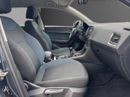 SEAT d'occasion ATECA 1.6 TDI 115ch Start&Stop Style de 2020 Limoges