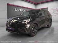 RENAULT d'occasion KADJAR 1.5 BLUE DCI 115 INTENS EDC de 2021 St Jean