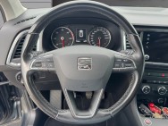 SEAT d'occasion ATECA 1.6 TDI 115ch Start&Stop Style de 2020 Limoges