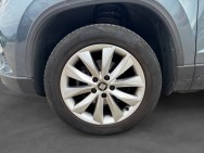 SEAT d'occasion ATECA 1.6 TDI 115ch Start&Stop Style de 2020 Limoges