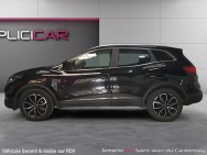 RENAULT d'occasion KADJAR 1.5 BLUE DCI 115 INTENS EDC de 2021 St Jean