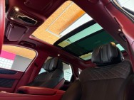 BENTLEY d'occasion BENTAYGA 6.0 W12 608 ch First Edition Auto 4WD de