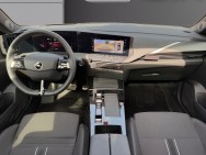 OPEL d'occasion ASTRA 1.2 Turbo Hybrid 136ch GS e-DCT 6 de 2024
