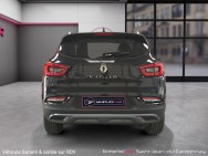 RENAULT d'occasion KADJAR 1.5 BLUE DCI 115 INTENS EDC de 2021 St Jean