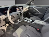 OPEL d'occasion ASTRA 1.2 Turbo Hybrid 136ch GS e-DCT 6 de 2024