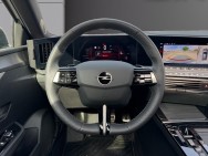 OPEL d'occasion ASTRA 1.2 Turbo Hybrid 136ch GS e-DCT 6 de 2024
