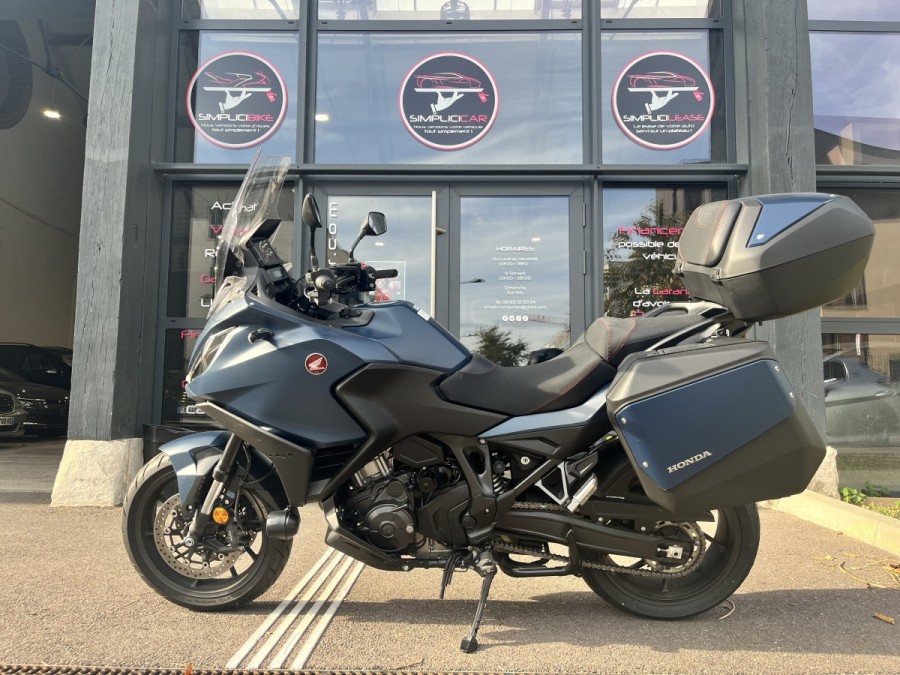 HASH:2b4a1a75f49fa3ea68389247b33de165