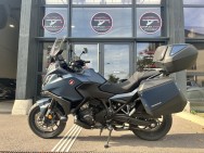 HASH:2b4a1a75f49fa3ea68389247b33de165