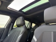 OPEL d'occasion ASTRA 1.2 Turbo Hybrid 136ch GS e-DCT 6 de 2024