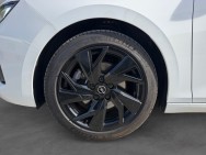 OPEL d'occasion ASTRA 1.2 Turbo Hybrid 136ch GS e-DCT 6 de 2024